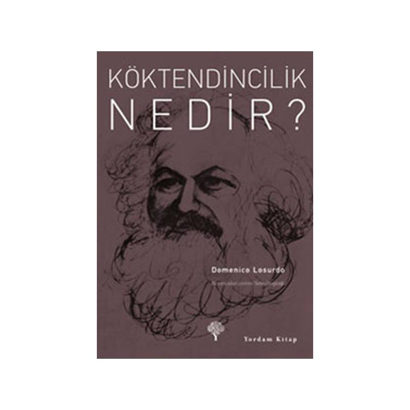 Köktendincilik Nedir