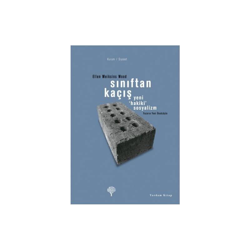 Sınıftan Kaçış