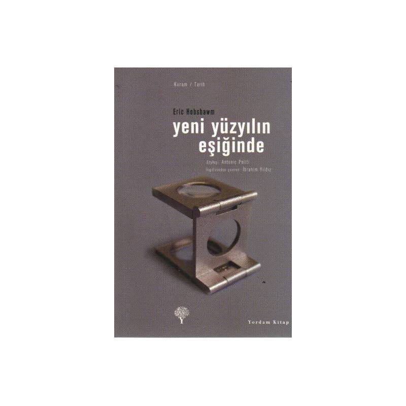 Yeni Yüzyılın Eşiğinde