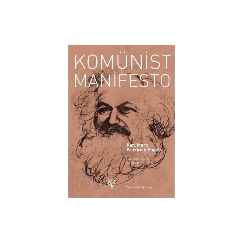 Komünist Manifesto