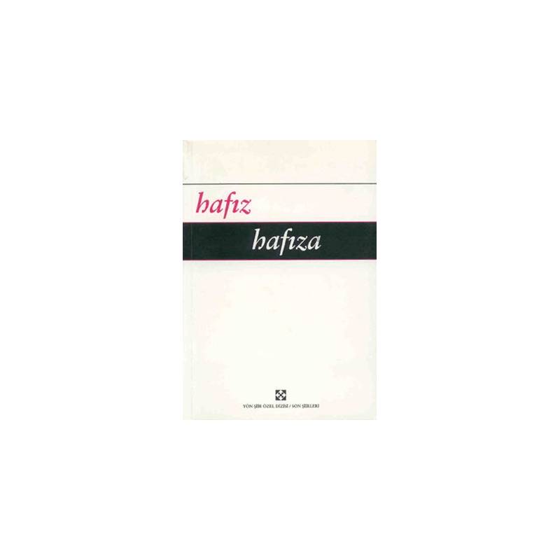 Hafıza