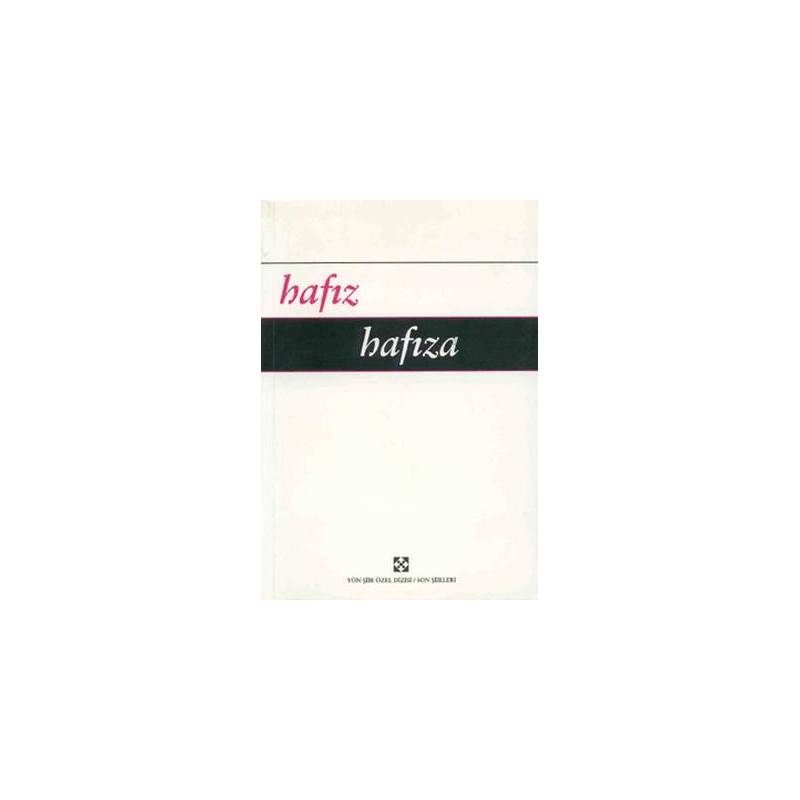 Hafıza