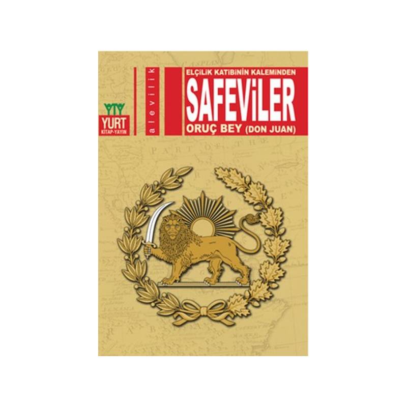 Safeviler