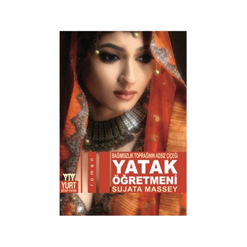 Yatak Öğretmeni