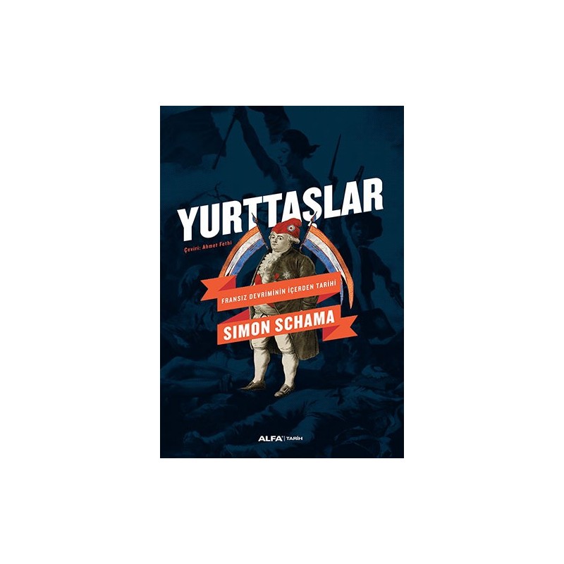 Yurttaşlar