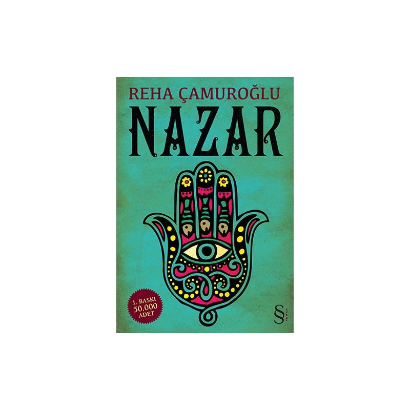Nazar Nazar