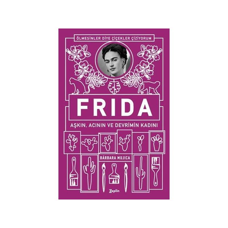 Frida