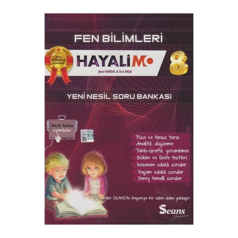 Fenomen Çocuk 3. Sınıf Türkçe