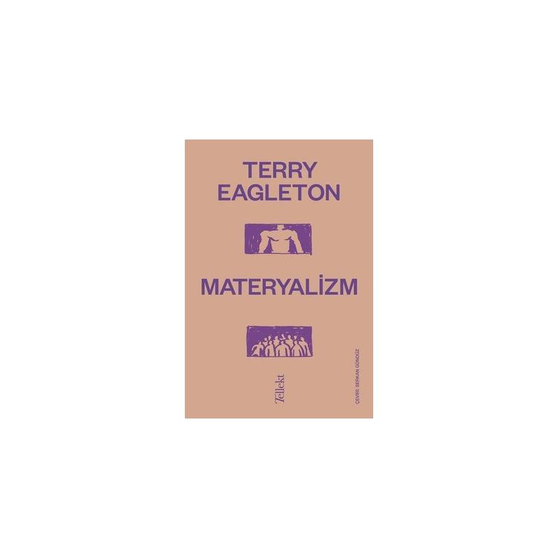 Materyalizm