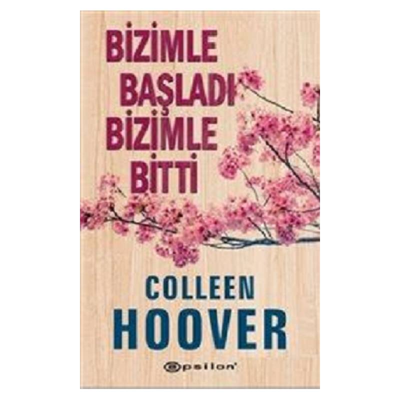 Bizimle Başladı Bizimle Bitti