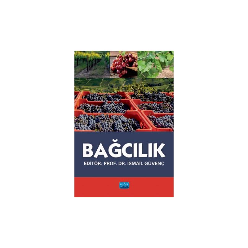 Bağcılık