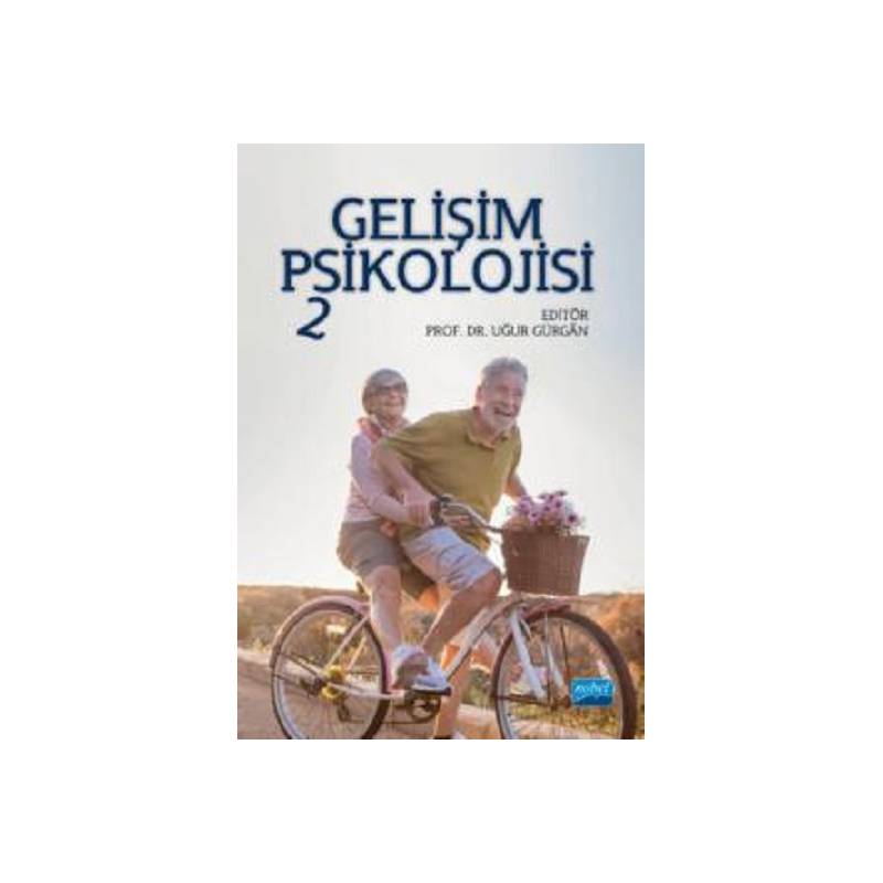 Gelişim Psikolojisi 2