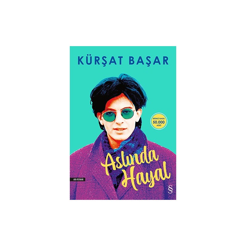 Aslında Hayal Aslında Hayal
