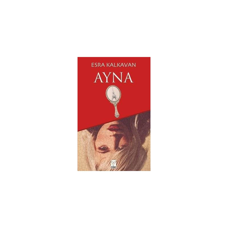 Ayna