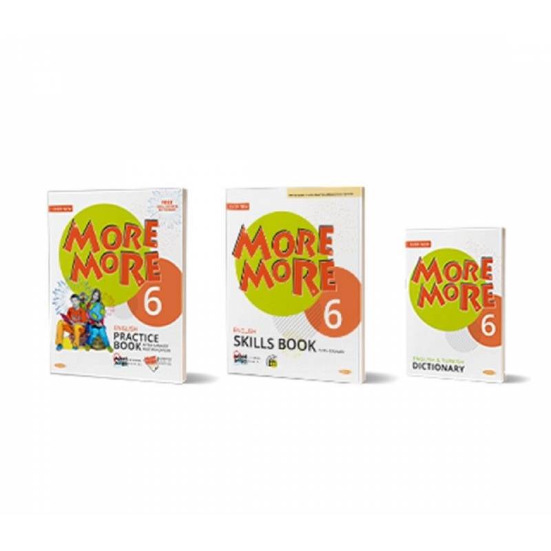 More and more sing. Наëн more and more. More English Practice. More more Practice book sayfalari. English and more фетизие.