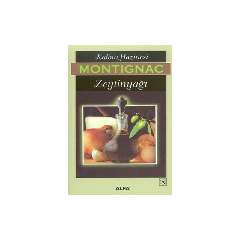 Kalbin Hazinesi Zeytinyağı Kalbin Hazinesi Zeytinyağı