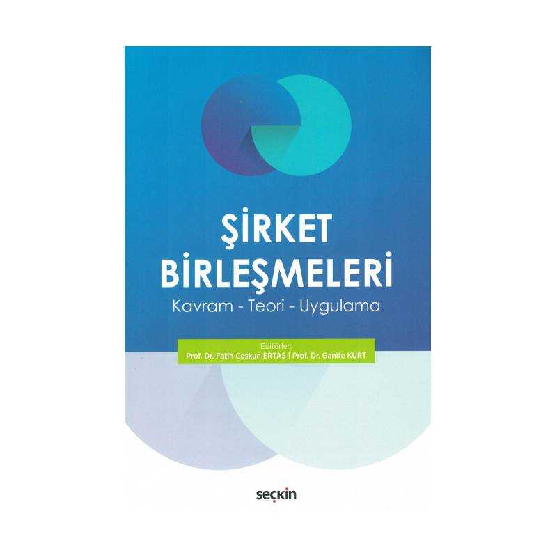 irket Birleşmeleri Kavram –...