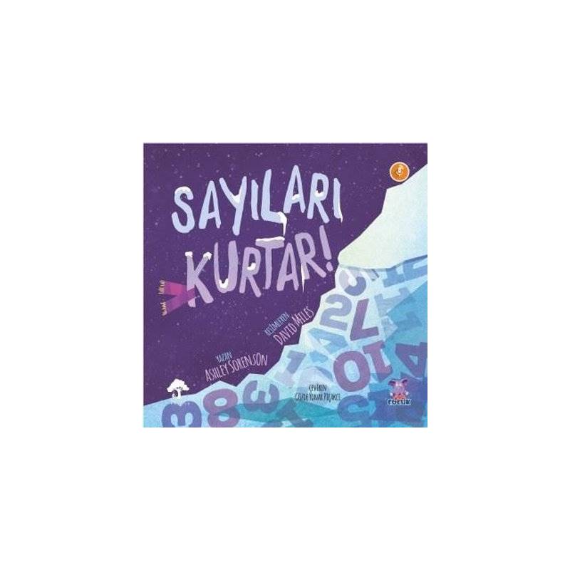 Sayıları Kurtar