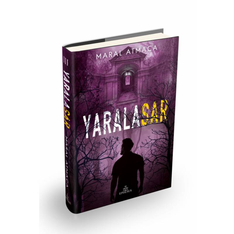 YARALASAR