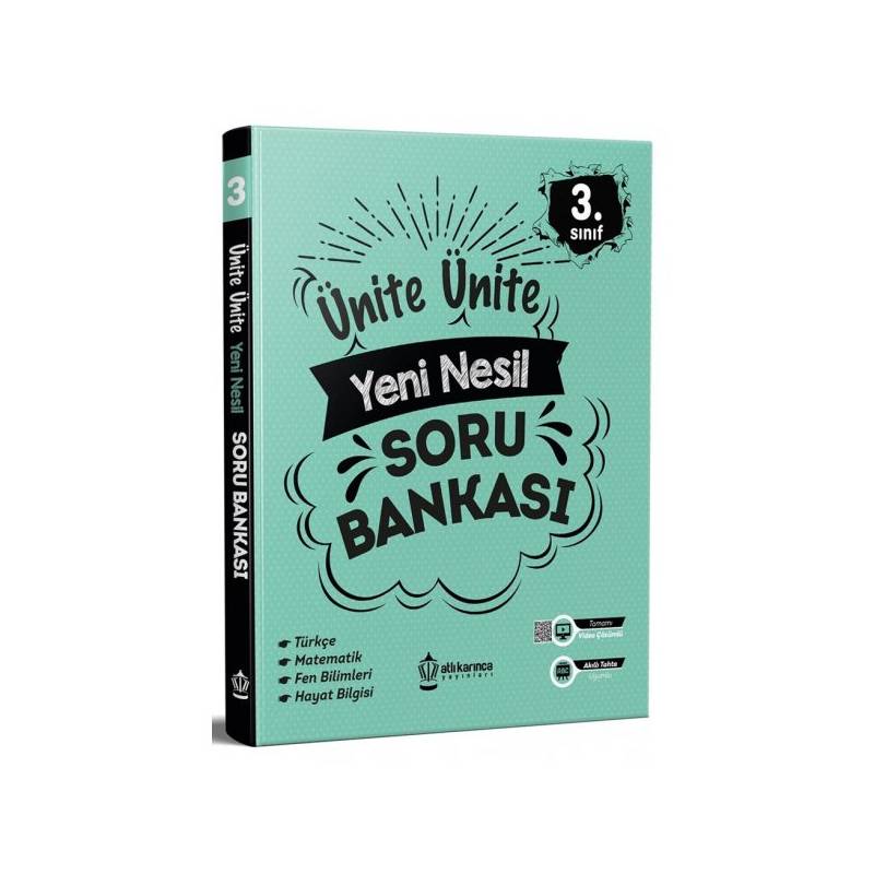 8. Sınıf Fen Bilimleri...
