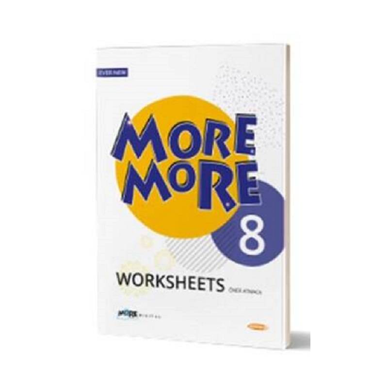 8. Sınıf New More More...