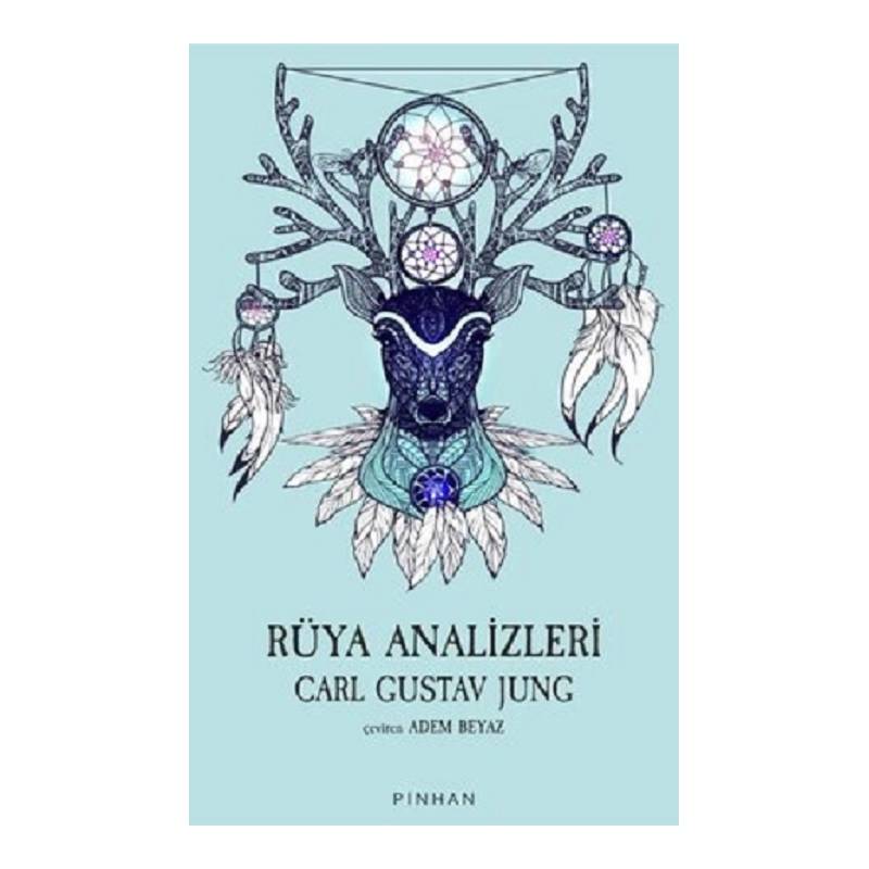 Rüya Analizleri