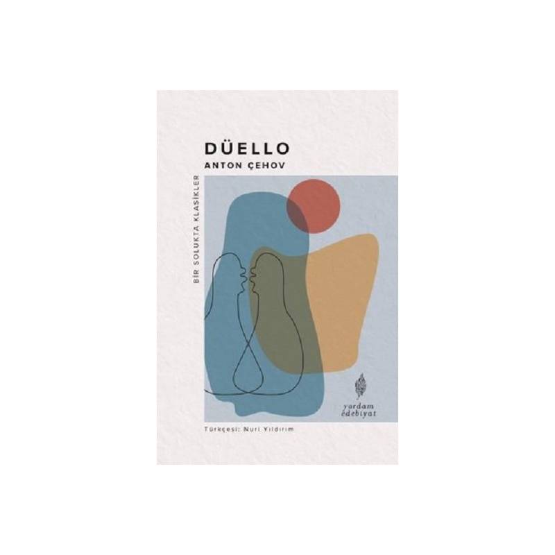 Düello
