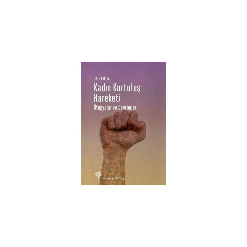 Kadın Kurtuluş Hareketi