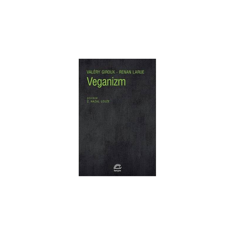 Veganizm