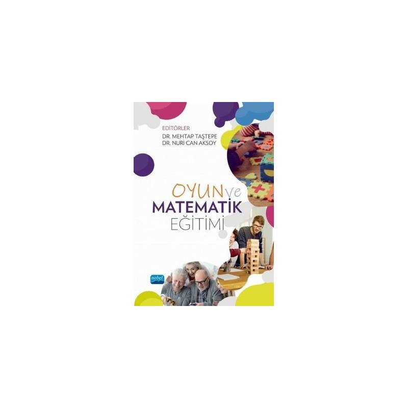 Oyun ve Matematik Eğitimi