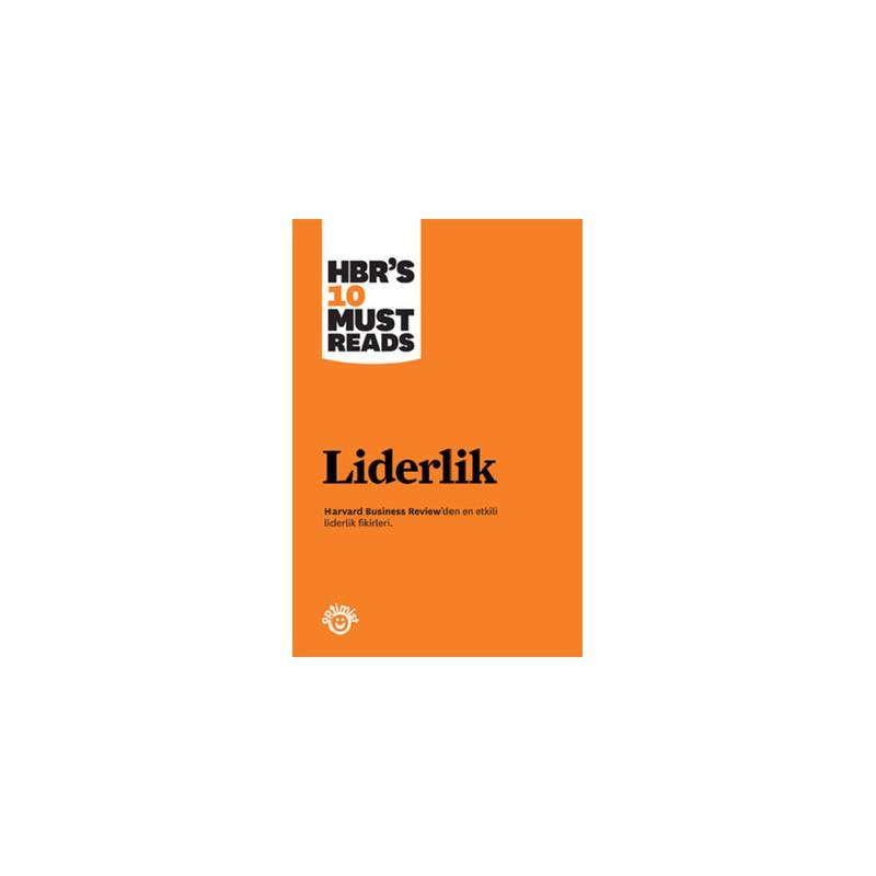Liderlik