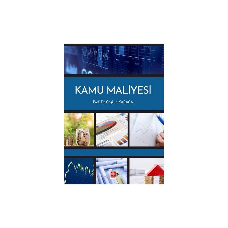 Kamu Maliyesi