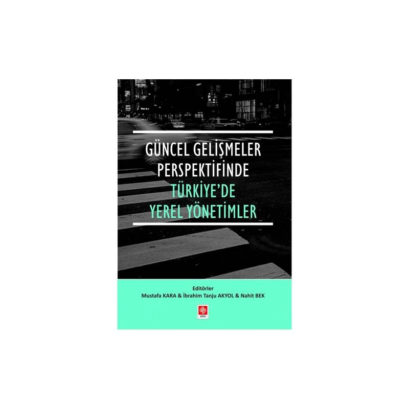 Güncel Gelişmeler...