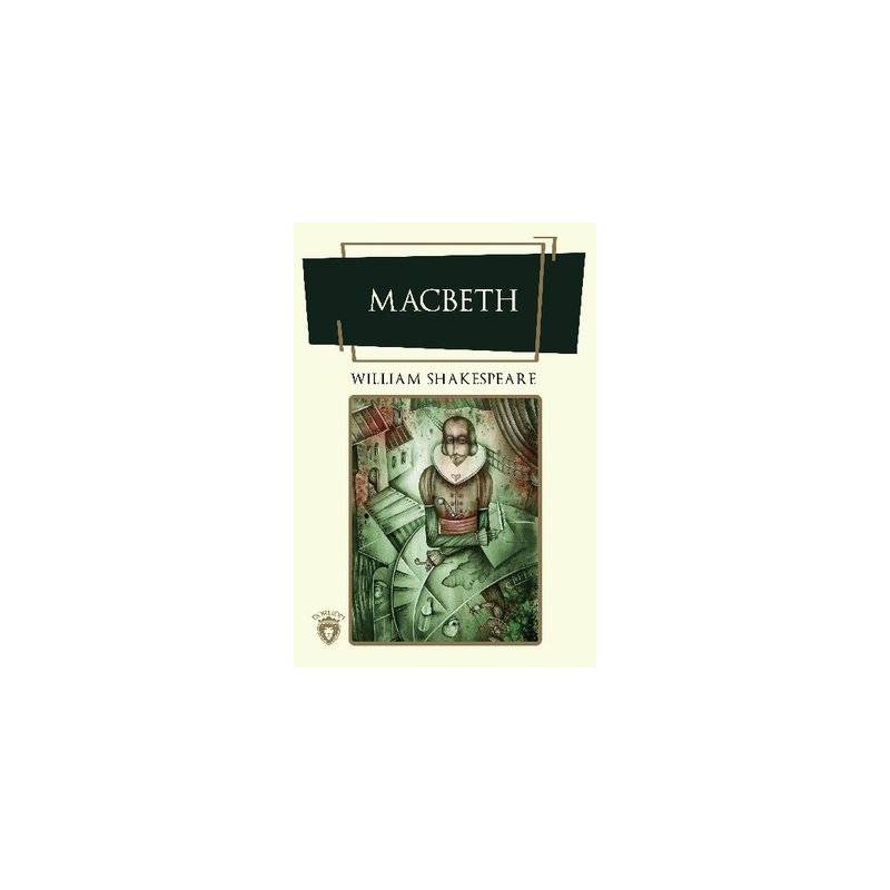 Macbeth