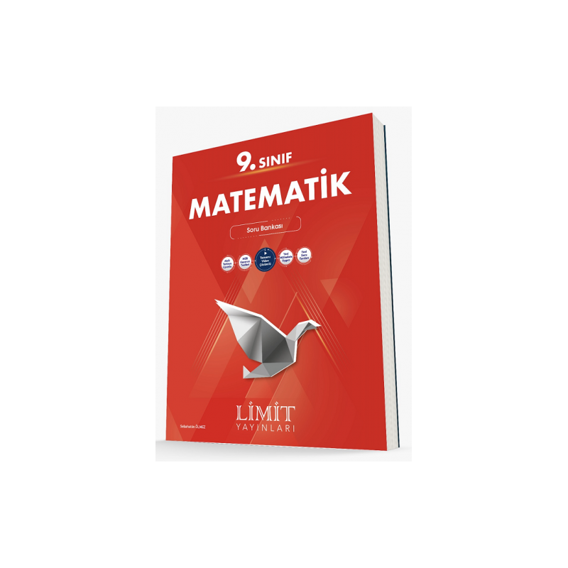 9. Sınıf Matematik Soru...