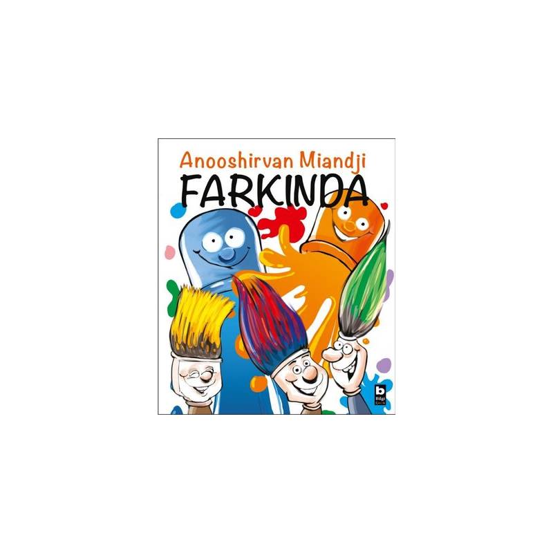 Farkında