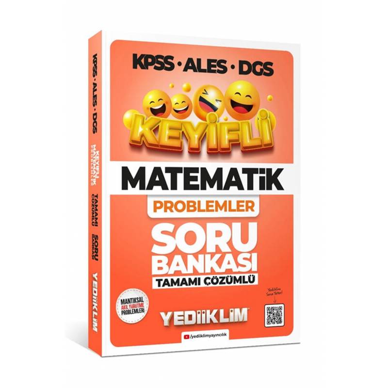 2022 KPSS ALES DGS Keyifli...
