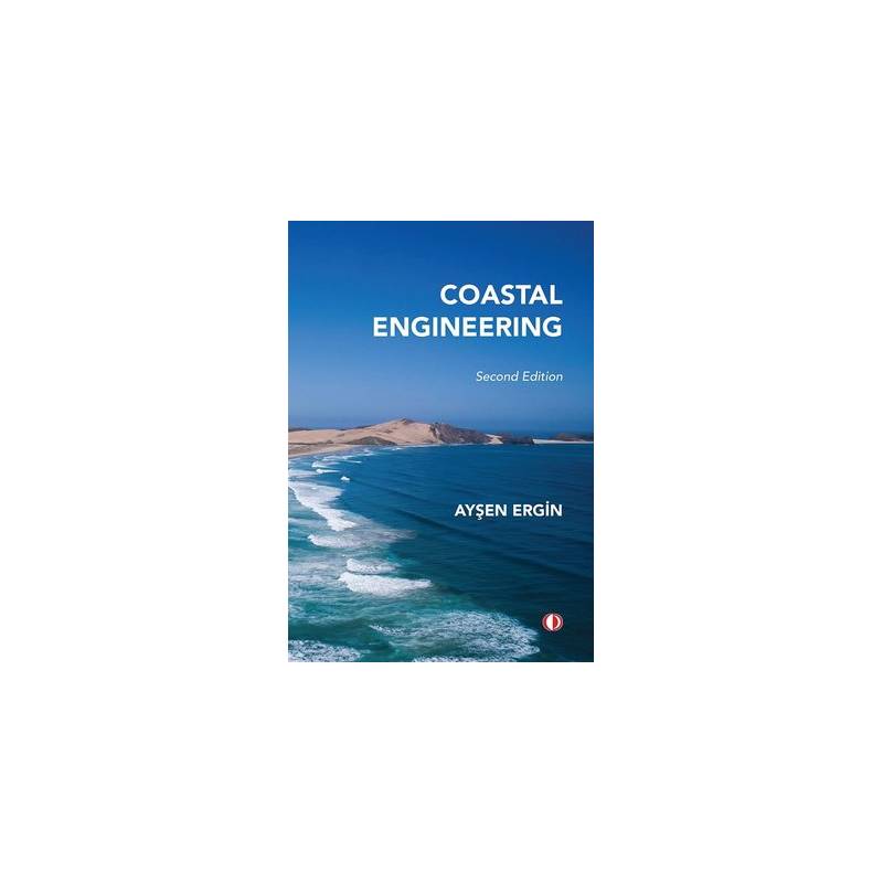 Coastal Engineering