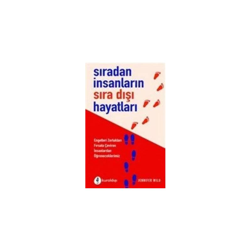Sıradan İnsanların Sıra...