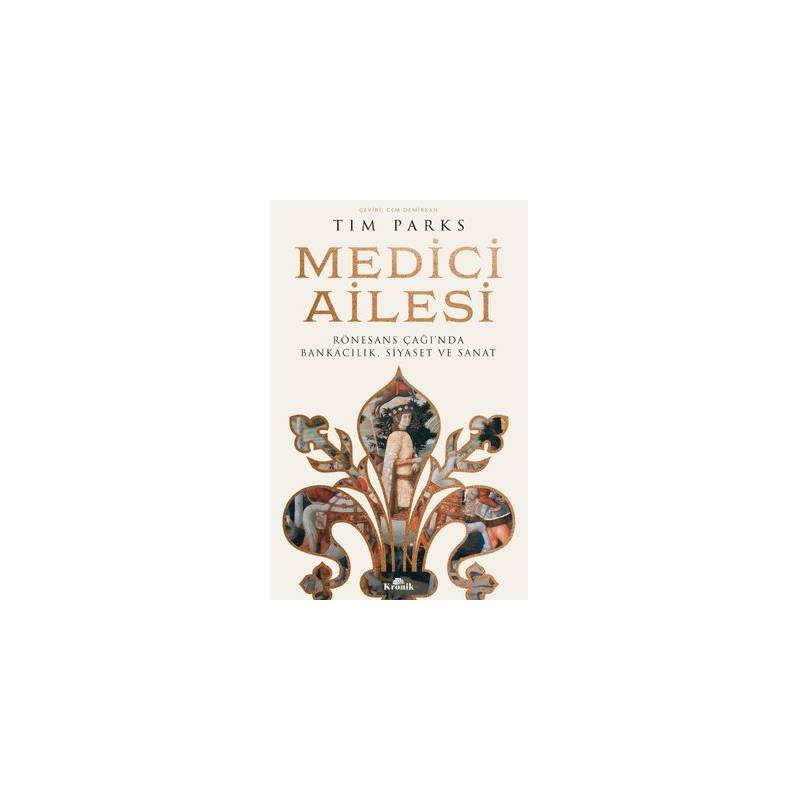 Medici Ailesi - Rönesans...