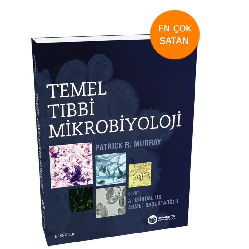 Murray Temel Tıbbi...