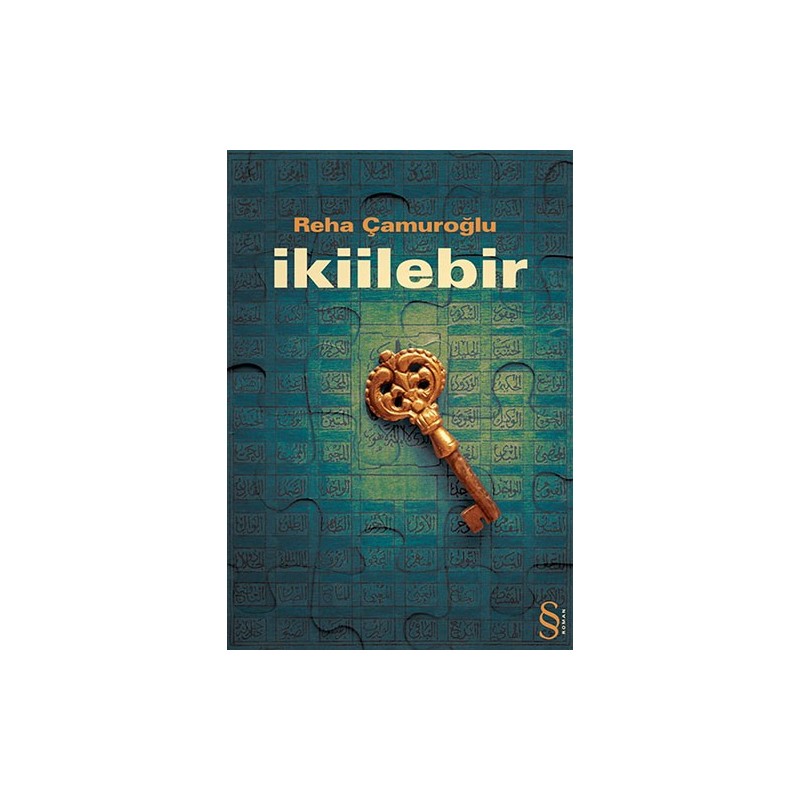 İkiilebir