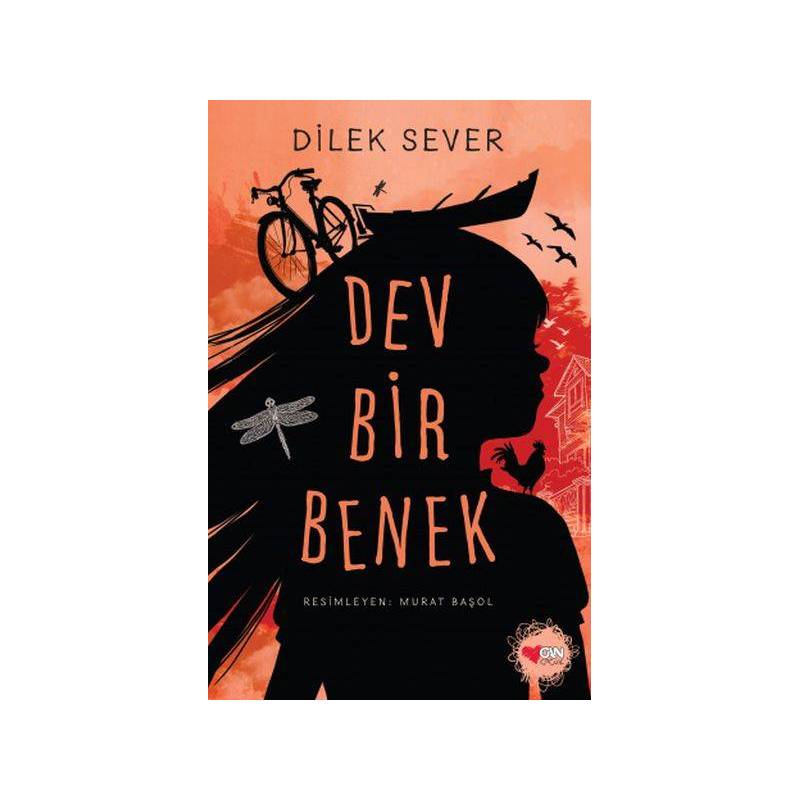 Dev Bir Benek