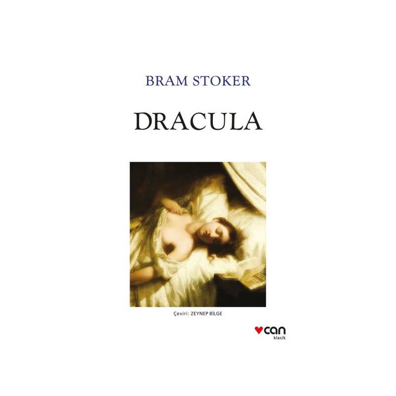 Dracula