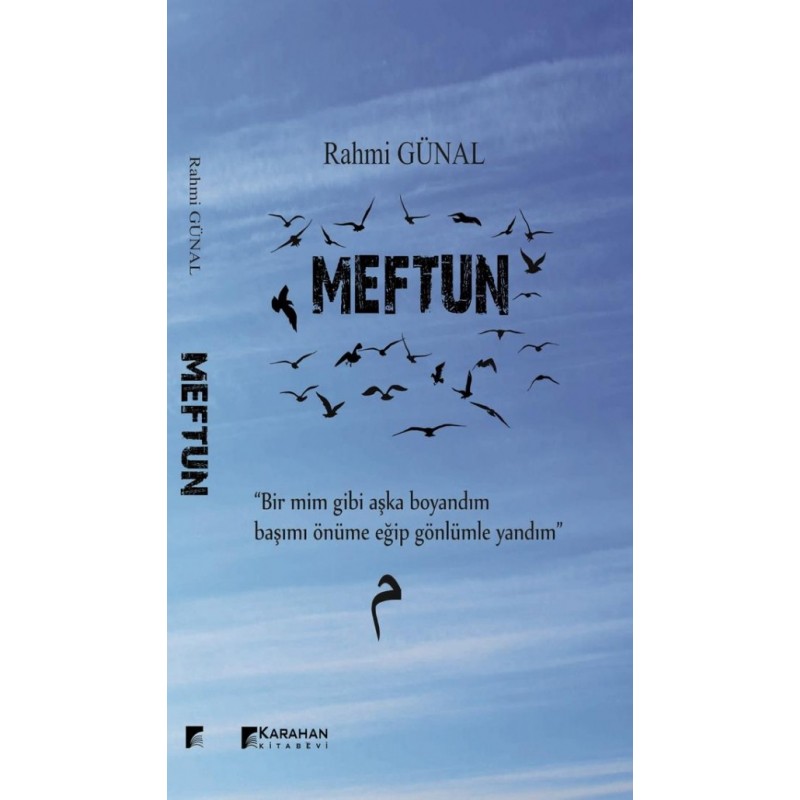 Meftun