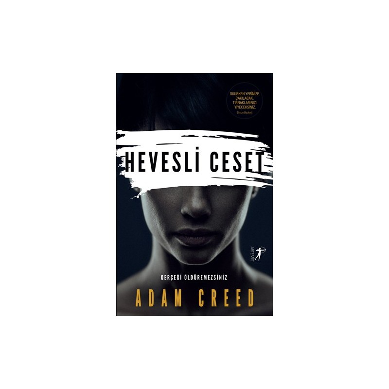 Hevesli Ceset