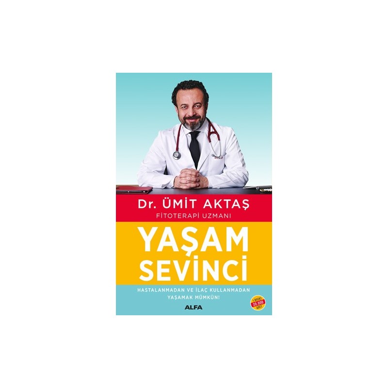 Yaşam Sevinci