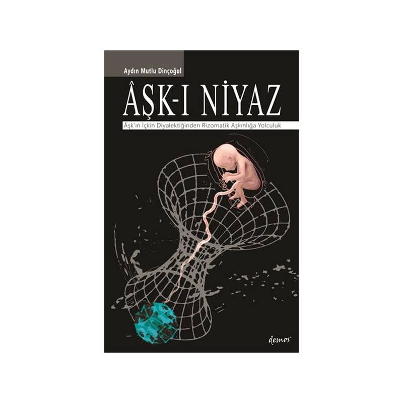 Aşk-I Niyaz