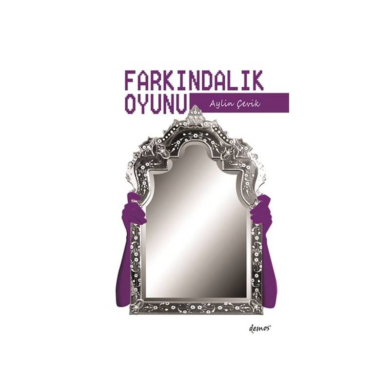 Farkındalık Oyunu