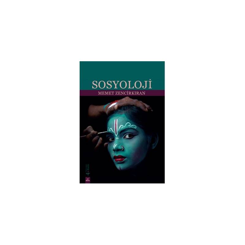 Sosyoloji